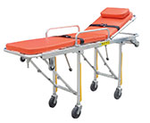 YSC-10 Ambulance Stretcher