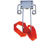 YSC-1H Ambulance Ceiling IV Hook