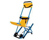 YSC-H3 Stair Stretcher