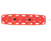 YSC-J06 Spine Board