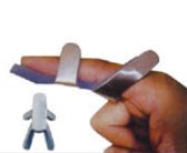 Finger Splint