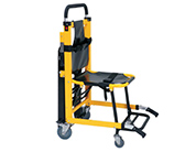 YSC-H5 Stair Stretcher