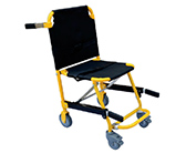 YSC-H2 Stair Stretcher