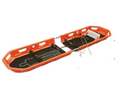 YSC-L2 Basket Stretcher