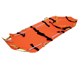 YSC-R02 Multifunctional Rescue Stretcher