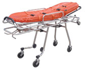 YSC-20  Ambulance Stretcher