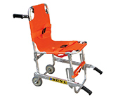 YSC-001 Stair Stretcher