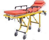 YSC-13 Ambulance Stretcher