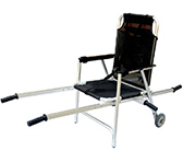 YSC-H6 Stair Stretcher