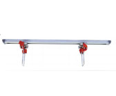 YSC-1G Ambulance Railing IV Pole