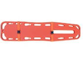 YSC-J01 Spine Board