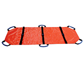 YSC-R01 Soft Stretcher