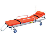 YSC-21 Ambulance Stretcher