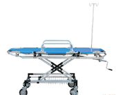 YSC-B1 Emergency Bed