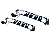 YSC-Y Traction Splint