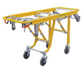 YSC-14   Ambulance Stretcher