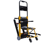 YSC-H6  Electric Stair Stretcher