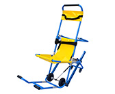 YSC-H4 Stair Stretcher